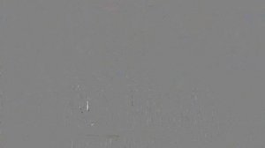 Колокольный звон. Софийский собор. Самара. Звонарь Серафим Свербягин