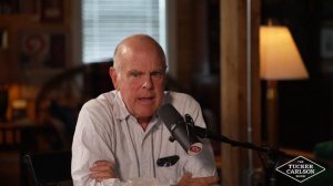 Christopher Caldwell: Is It Too Late to Save the English-Speaking World?