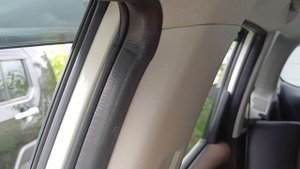 сКитая в Россию - готовлюсь в пеегон