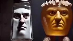 Итальянские мемы