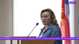 В администрации обсудили итоги прошедших и подготовку к предстоящим мероприятиям