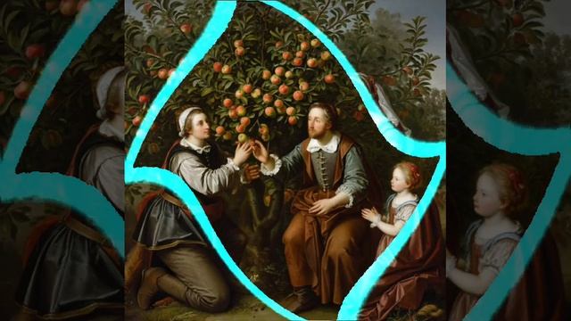 Дети как губка.mp4