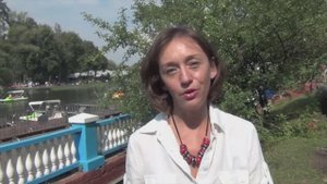 ICBT Жанна Завьялова методика "Волна больших продаж"