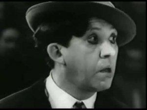 Юрий Никулин и Михаил Шуйдин, реприза Алкоголики.