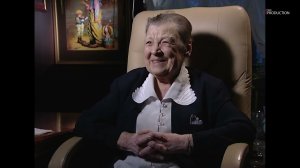 Эксклюзивное интервью с Татьяной Никулиной. Впервые полная версия.