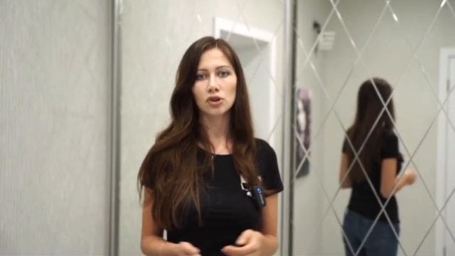 Отзыв 3-х комнатная квартира смотреть онлайн