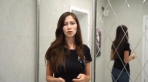 Отзыв 3-х комнатная квартира