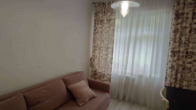 1000037449.mp4 смотреть онлайн