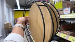 💛 ЧИЖИК ПОСЛЕ ПЕРЕОЦЕНКИ 🔥 МЕГА РАСПРОДАЖА И НОВИНКИ 🔥КУПИЛА СУШИЛКУ ЗА ДВЕСТИ😅