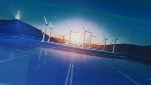 Новости на Своём от 27 августа 2025г. 15:30