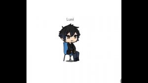 реакция на мем