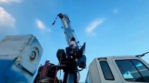 КМУ DongYang SS-2037 в свободной продаже