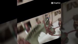 Мини клип на 15 подписчиков
