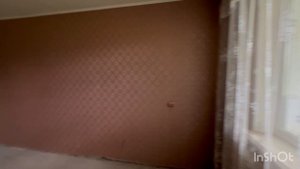 Квартира в Клину#трешка#без ремонта#5 микрорайон