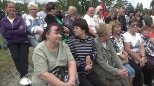 90 лет Болони: история, традиции и благодарность