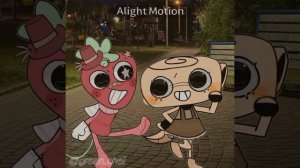 Ну.. Возможно эта такая забота, кто его знает 🫠