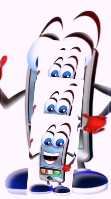 Маркировка звонков с 1 сентября 2025 года смотреть онлайн