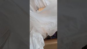 распаковка заказа oriflame 10/2025