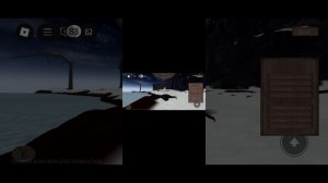 сезон3. 3серия. КПД