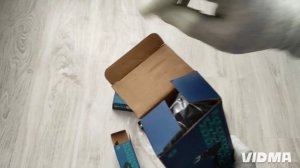 Автозапчасти GENEZING рулевой наконечник и рулевая тяга для рено Логан