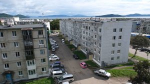 ПРОВЕРКА НА ПРОЧНОСТЬ