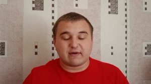 Новороссия 2025 🚩