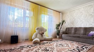 Пугачевский тракт 52, дом 78 м2 (4 комнаты) на участке 9 соток , ИЖС