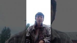 часть 1. Как ощущать счастье каждый день