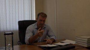 Лекция 18. НМП как глобальная распределительная система.