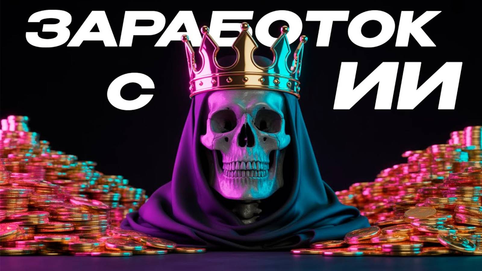 ✅ ЛУЧШИЙ БОТ ДЛЯ ТРЕЙДИНГА | БИНАРНЫЕ ОПЦИОНЫ | ТОЧНЫЕ СИГНАЛЫ | НЕЙРОСЕТЬ 2025 смотреть онлайн