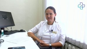 Азоркина Елизавета: Неделя популяризации активных видов спорта