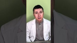 Агрессивное поведение у детей и подростков.