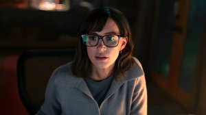 Гений (1 сезон) — Официальный трейлер (2025)
