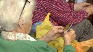 Обнинские новости (за 26 августа 2025)