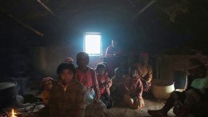 Мадагаскар.  часть 8. #Мадагаскар