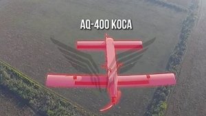 Боевые группы «Рубикона» по ПВО продолжают наносить существенный урон разведке ВСУ