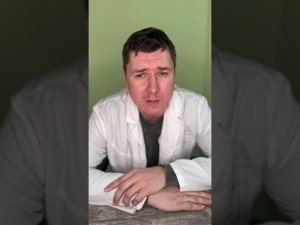 Расстройства аутистического спектра у детей и подростков