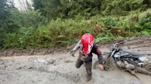 Испытания на выносливость CAIDI