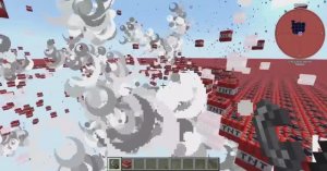 Самые ИМБОВЫЕ суперпллоские миры в Майнкрафт