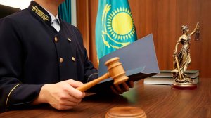 Граждане Казахстана обращаются в Конституционный суд для решения вопросов трудового законодательства