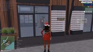 Grand Theft Auto  San Andreas 2025.08.27 - 06.43.41.56