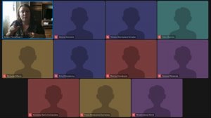 Экскурсовод_ экскурсионное дело 27.08 (1)