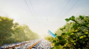 Train Sim World 6 - Expect the Unexpected