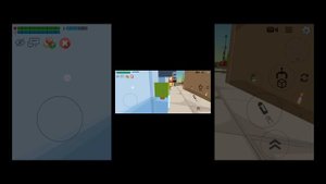 фильм две жизни 2