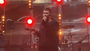 ПИКНИК Свободного радио 2025 - STEFF BLESS