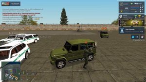 Grand Theft Auto  San Andreas 2025.08.27 - 19.12.37.01