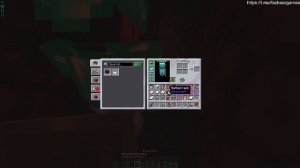 не нажимай только