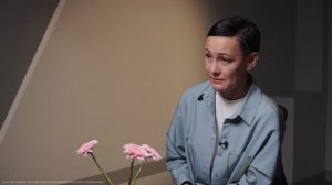 Куда "парковать" деньги сейчас. Ситуация на фондовом рынке глазами профессионального инвестора