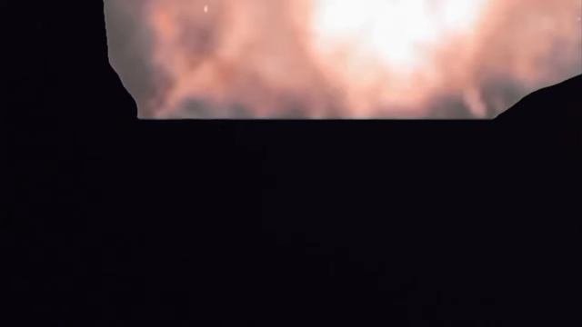 skibidi war 9 full episode