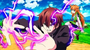 🔥Мальчика-сироту усыновляют в общежитии, полном красивых любящих девушек